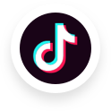 TikTok Ads